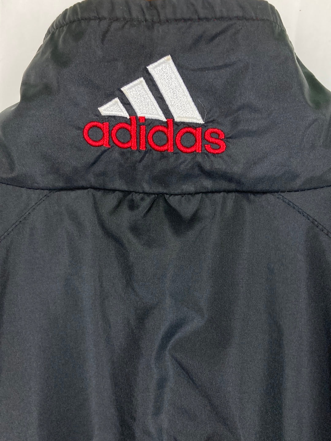 Adidas Trainingsjacke (L)