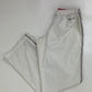 Tommy Hilfiger Sport Track Pants (XS)