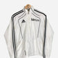 Adidas Trainingsjacke (S)