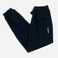 Adidas Track Pants (L)