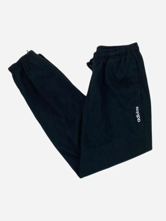 Adidas Track Pants (L)