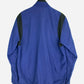 Trainingsjacke (XL)