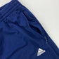 Adidas Track Pants (L)