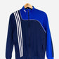 Adidas Trainingsjacke (M)