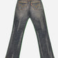 Levi's 572 Jeans 30/31 (M)