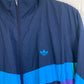 Adidas Trainingsjacke (XL)