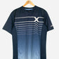 Umbro Trikot (M)