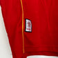 Spanien Trikot (XL)