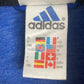 Adidas Trainingsjacke (L)