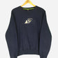 NFL Sweater (M)