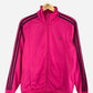 Adidas Trainingsjacke (S)