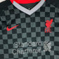 Nike FC Liverpool 2020 Trikot (S)