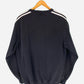 Adidas Sweater (L)