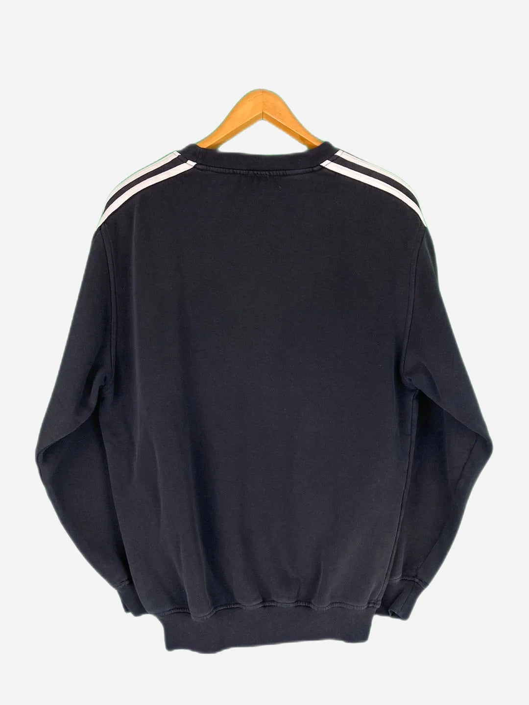 Adidas Sweater (L)