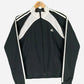 Adidas Trainingsjacke (XS)