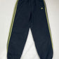 Adidas Track Pants (M)