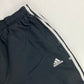 Adidas Track Pants (L)