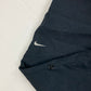 Nike Track Pants (L)