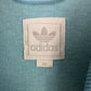 Adidas Trainingsjacke (S)