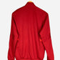 Adidas Sportjacke (L)