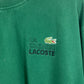 Lacoste Sweater (L)