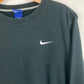 Nike Sweater (M)