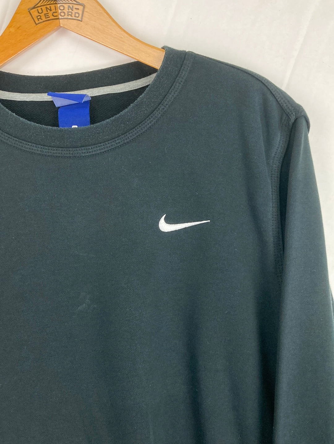 Nike Sweater (M)