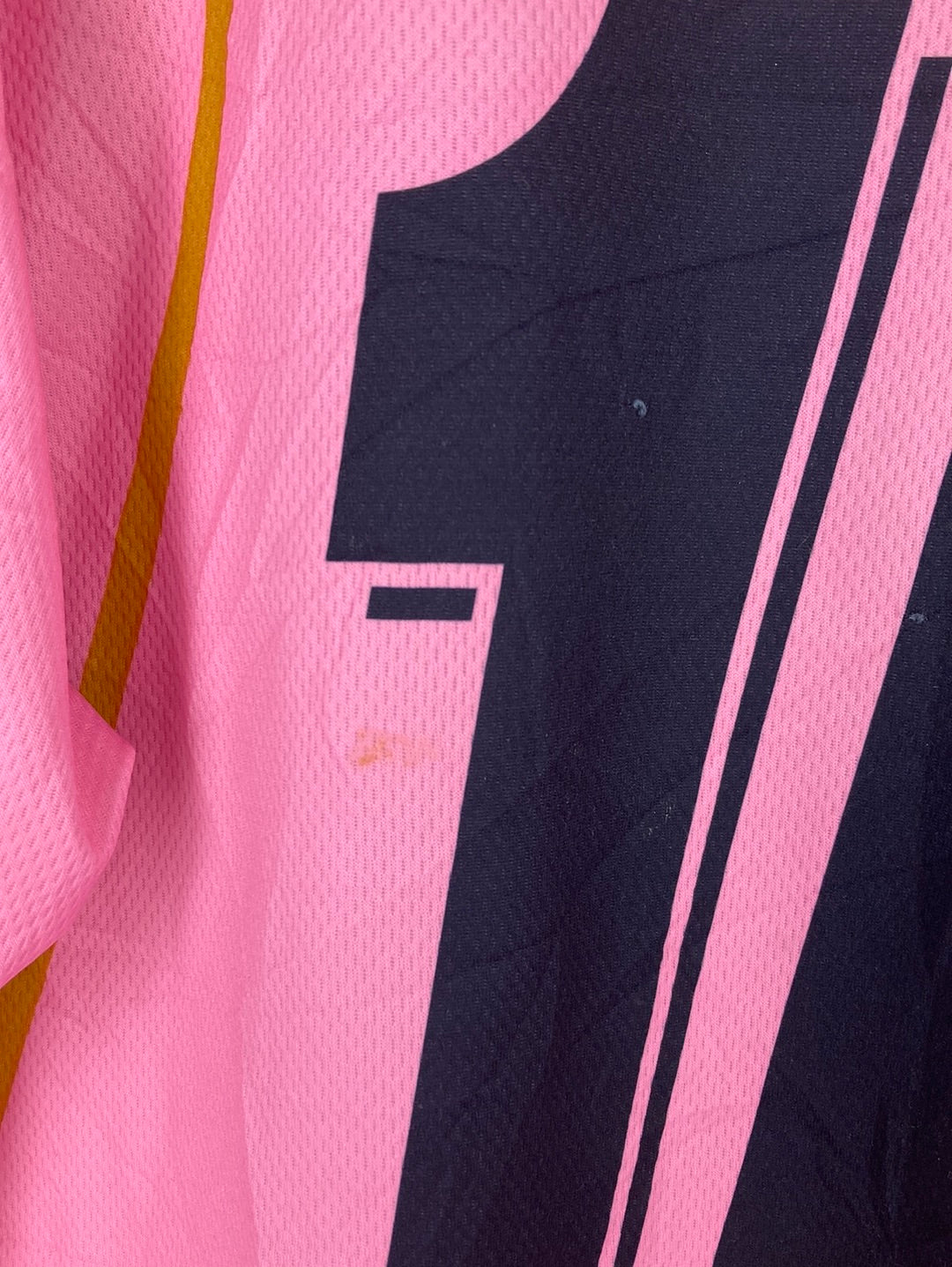 Palermo Trikot (S)