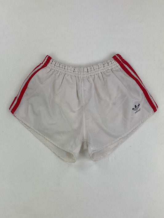 Adidas Shorts (L)