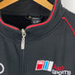 Audi Racing Jacke (M)