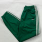 Adidas Track Pants (L)
