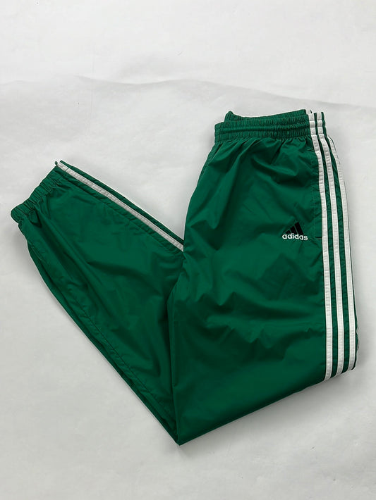 Adidas Track Pants (L)