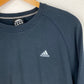 Adidas Sweater (L)