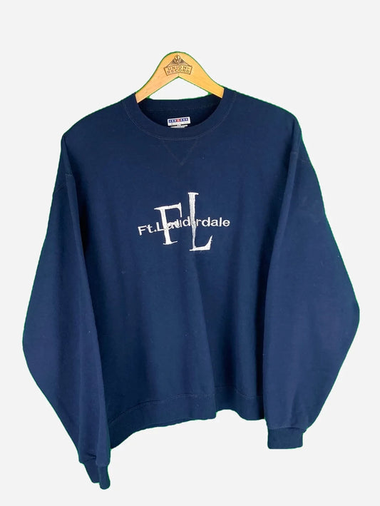 Ft. Lauderdale Sweater (M)