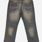 Firetrap Jeans 40/32 (XL)