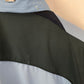Adidas Trainingsjacke (L)