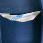 Adidas Trainingsjacke (S)