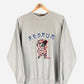 Resrum Sweater (L)