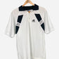 Adidas Trikot (L)