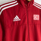 Adidas Deutsch Bahn Trainingsjacke (S)