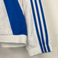 Adidas Trainingsjacke (XL)