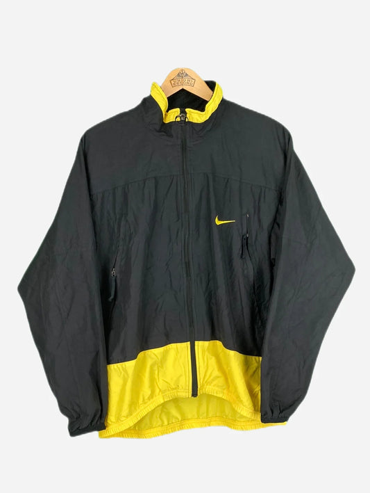 Nike training jacket (M)