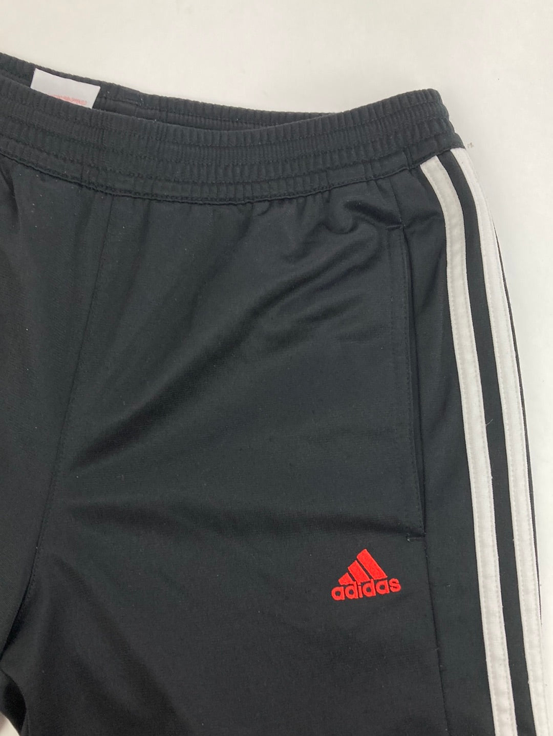 Adidas Track Pants (XS)