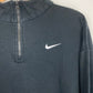 Nike Sweater (S)