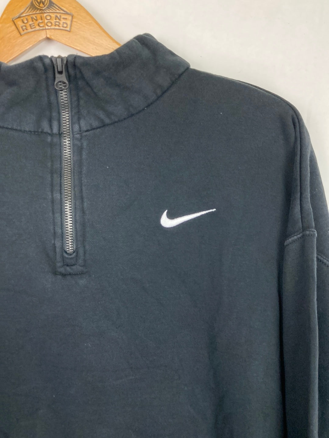 Nike Sweater (S)