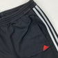 Adidas Track Pants (M)