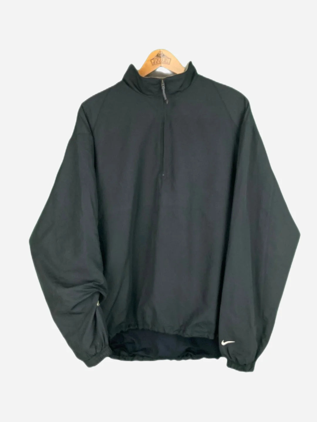 Nike Windbreaker (M)