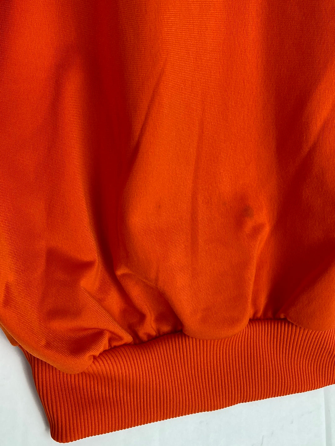 Adidas Trainingsjacke (S)