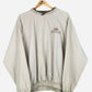 Quail Lodge Windbreaker (L)