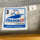 Coca-Cola Frankreich Sweater (XL)